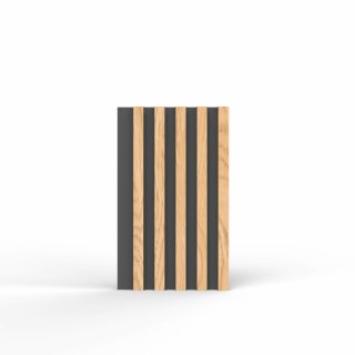 Image-product