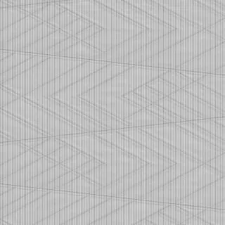 Image-product