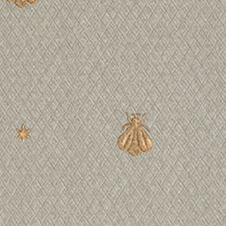 Image-product
