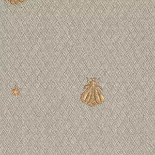 Image-product