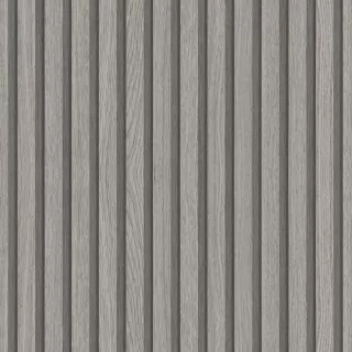 Image-product