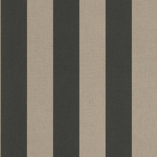 Image-product
