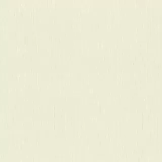 959529 # Tapete Maximum  XV , 1.06 m
