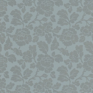 Image-product