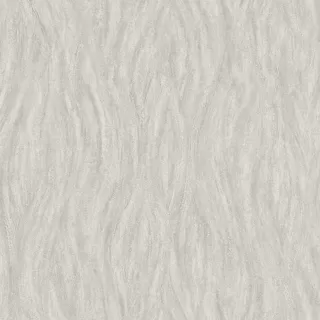 Image-product