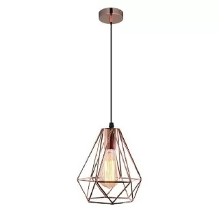 FL676-D20 Lustra Octo Flitz 