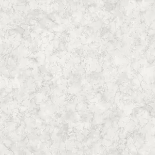 5008-00 Tapete Emilia 1.06 m