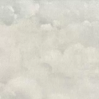 Image-product