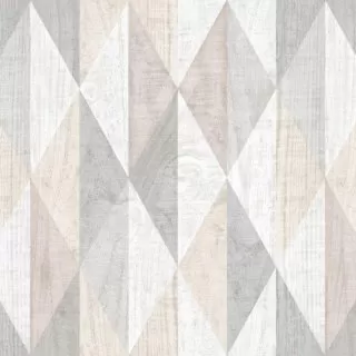 7104-00 # Tapete Woods 1,06 m