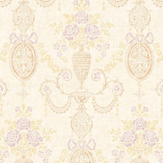 Image-product