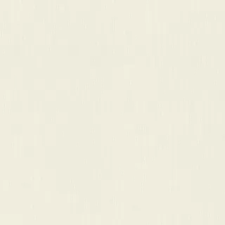 968514 # Tapete Chatelaine III 1,06 m