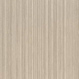 Image-product