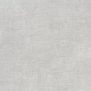 Image-product