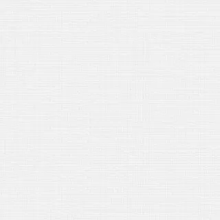 675304 # Tapete Paint 1.06m