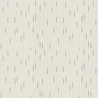 5242 (7710) Tapete Mini Classic II, 0.53m