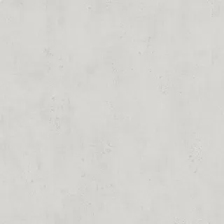 30078 Tapete Surfaces2  1,06 m