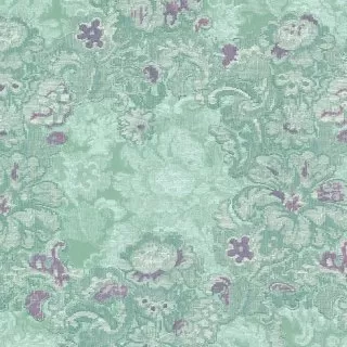 33703 Tapete Heritage 0.70 m