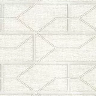 Image-product