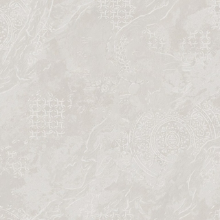 Image-product
