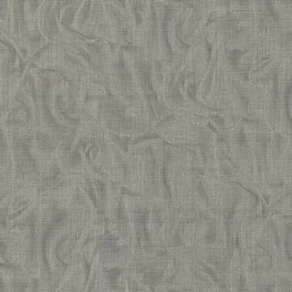 53016 Tapete Murella Moda 1,06 m