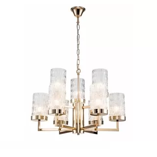 Image-product