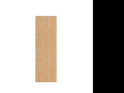 Image-product