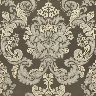 Image-product
