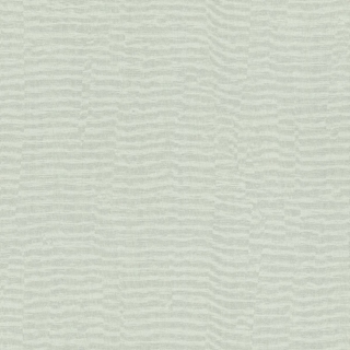 Image-product