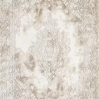 Image-product