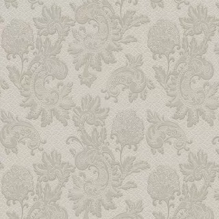 50503 Tapete Mini Classic III, 0.53m