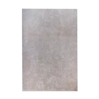 Image-product