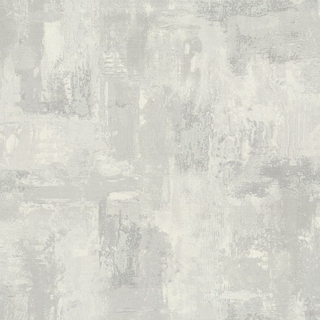 Image-product