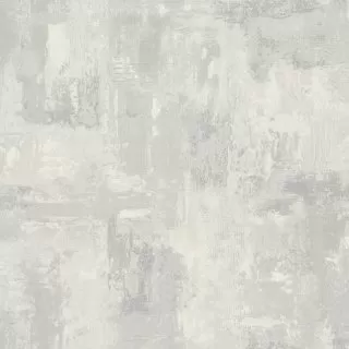 5057-11 X # Tapete Wall 1.06 m