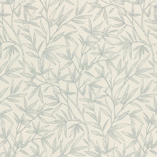 Image-product
