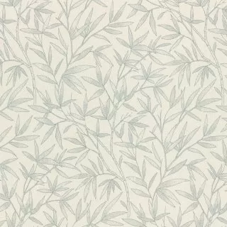 983104 Tapete Novella XL 1,06 m