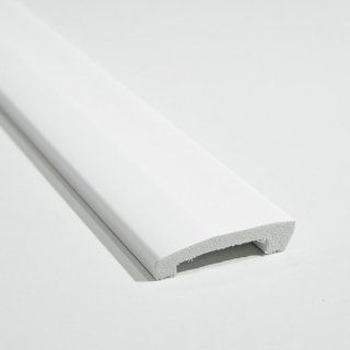 IDP97-W-L244 Plinta duropolimer 63*13.5*2440mm (34 buc-1 cutie)
