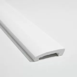 IDP97-W-L244 Plinta duropolimer 63*13.5*2440mm (34 buc-1 cutie)