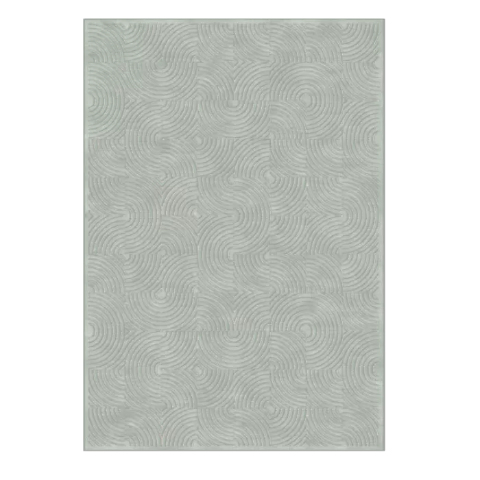 340 - 497660 Covor Farashe 160 x 230 Verbatex - img 1