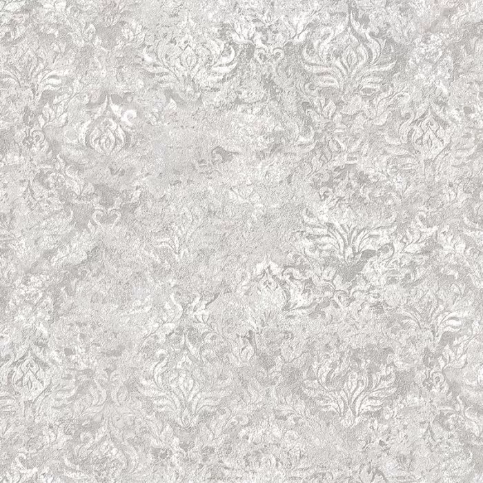 98412 Tapete Mari 1,06 m - img 1