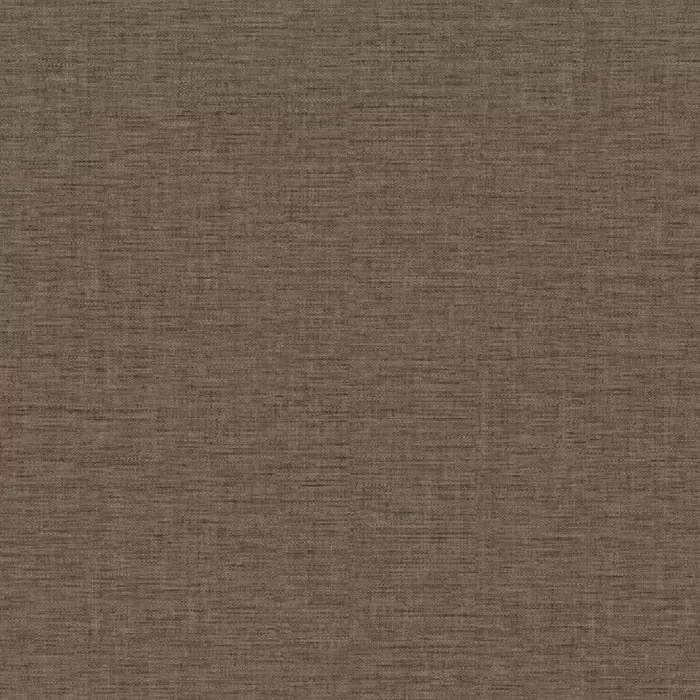 CO1013 Tapete Concept 1,06 m - img 1