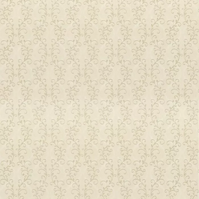 613728 Tapete New Wave 1.06 m - img 1
