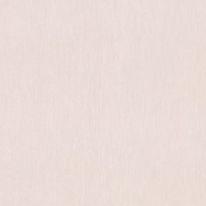 925937 Tapete Chatelaine 1.06 m - img 1