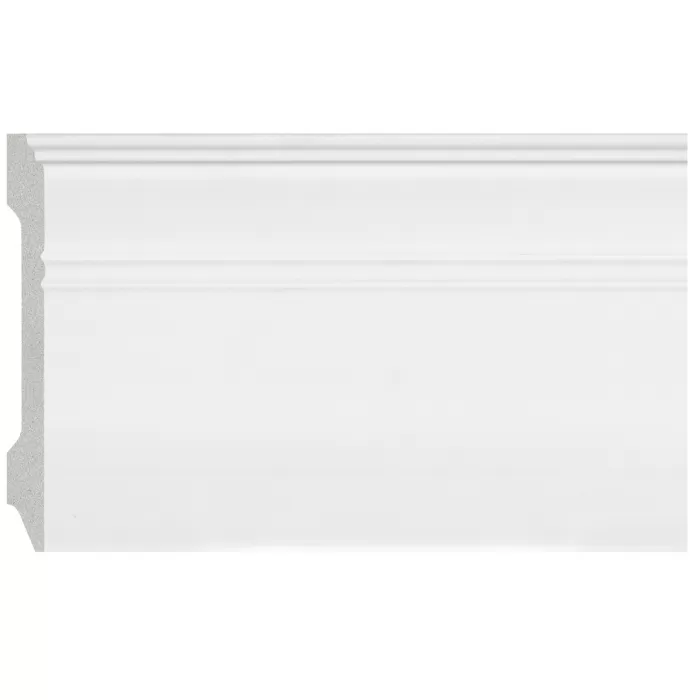 IDP96-W-L244 Plinta duropolimer 97*11*2440mm (26 buc-1 cutie) - img 3