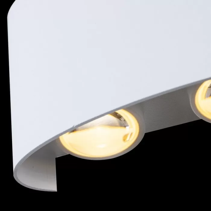 LP9012-6W Spot Xdeco Lampardi  - img 8