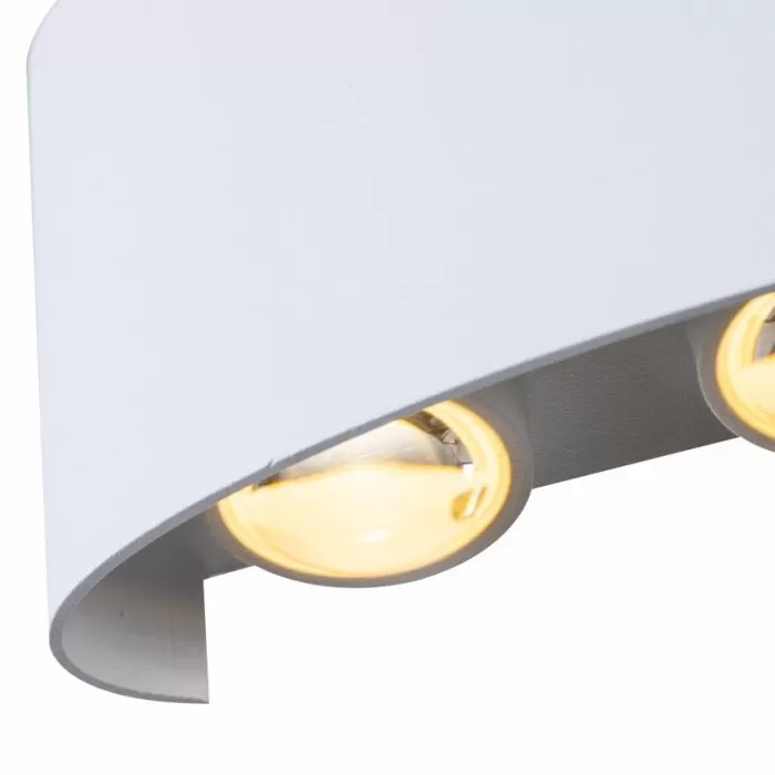 LP9012-6W Spot Xdeco Lampardi  - img 5