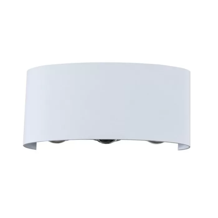 LP9012-6W Spot Xdeco Lampardi  - img 3