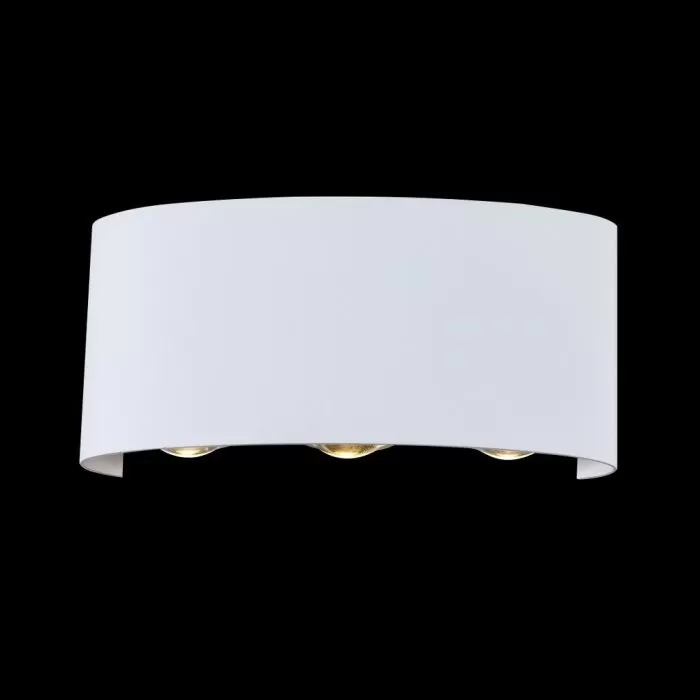 LP9012-6W Spot Xdeco Lampardi  - img 2