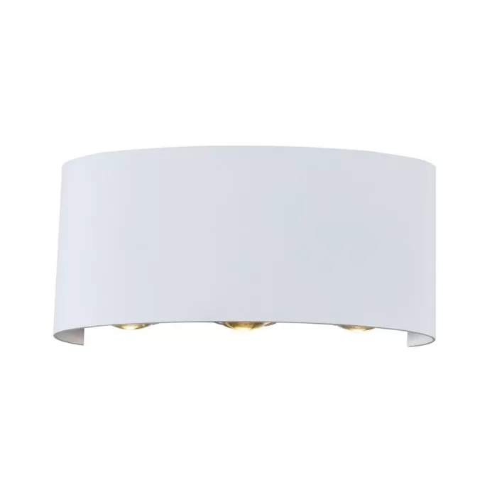 LP9012-6W Spot Xdeco Lampardi  - img 1