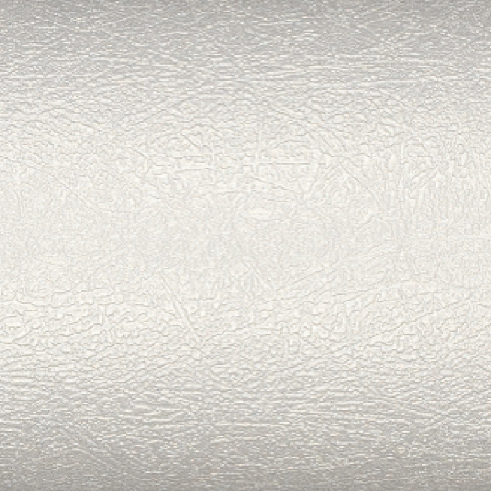 468258 Tapete Chain, Elcalor 1.06m - img 2