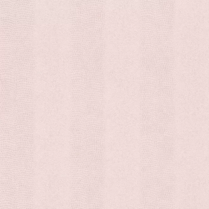 482843 Tapete Pop Skin 0.53m - img 1